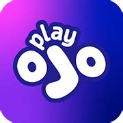 playojo login|ojo log in.